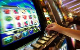 z623 Múltiples opciones de apuesta