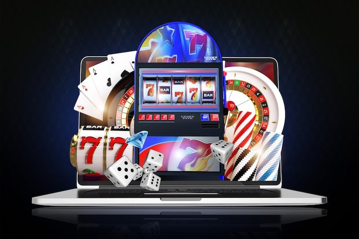 z623 Accede a z623 y encuentra mercados deportivos en tiempo real
